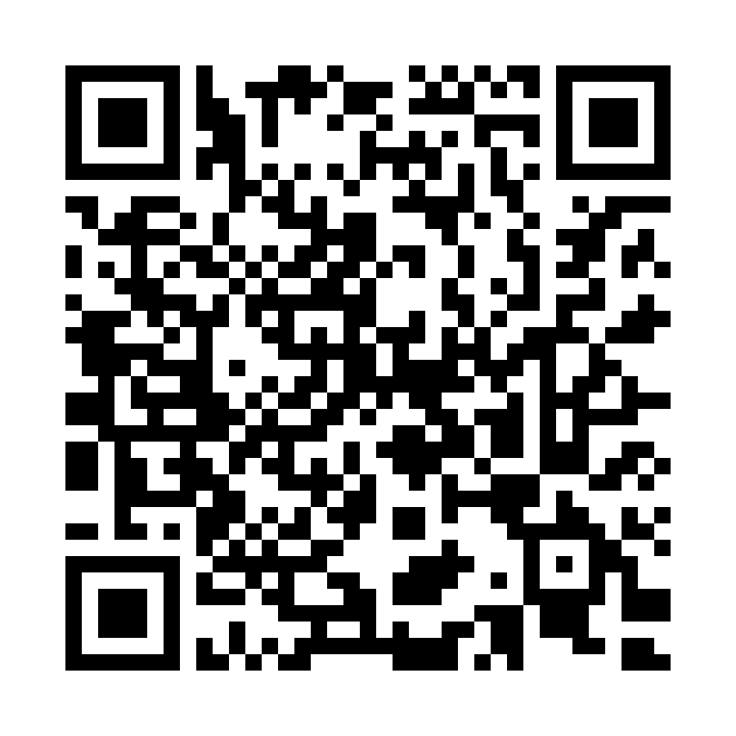 Follow this Member/Account