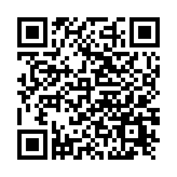 Follow this Member/Account