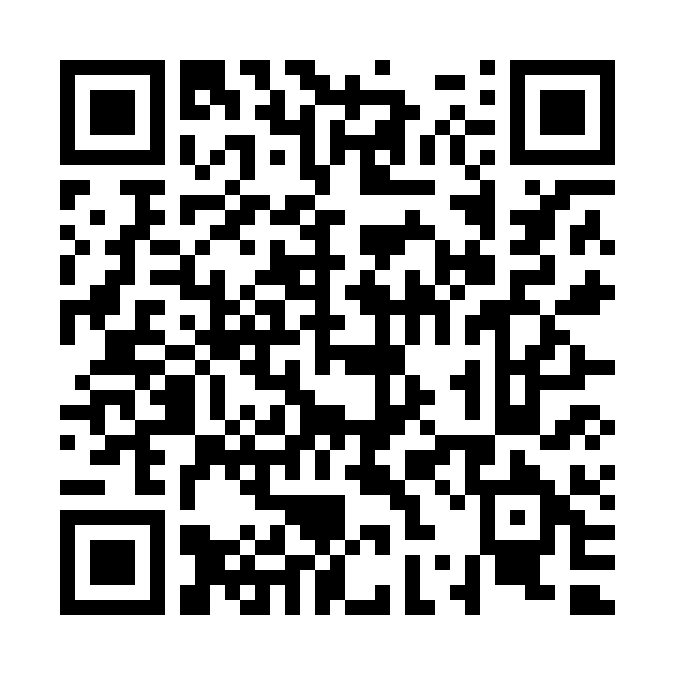 Follow this Member/Account