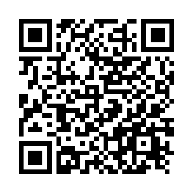 Follow this Member/Account