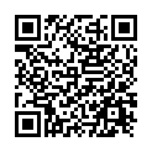 Follow this Member/Account