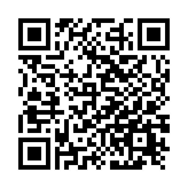 Follow this Member/Account