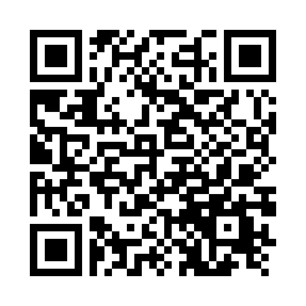 Follow this Member/Account