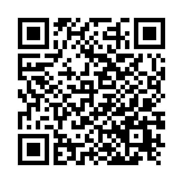 Follow this Member/Account