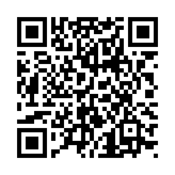 Follow this Member/Account