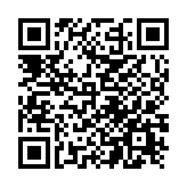 Follow this Member/Account