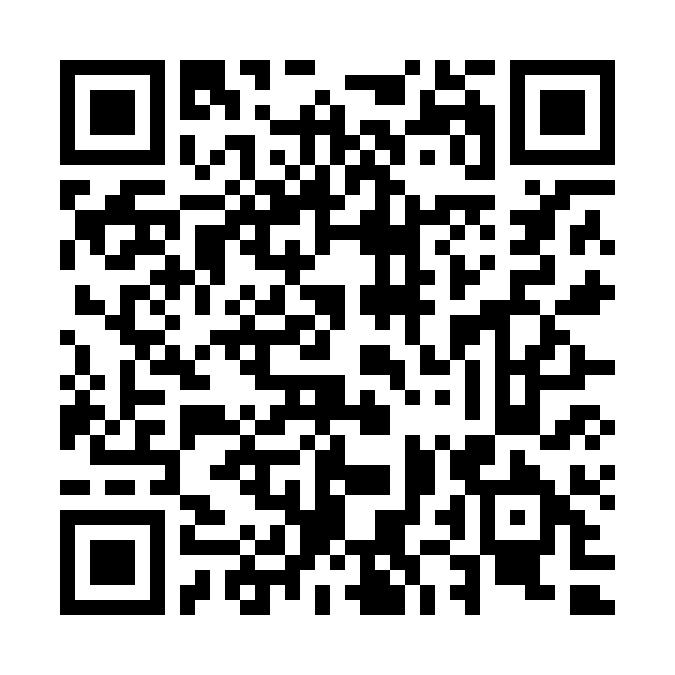 Follow this Member/Account