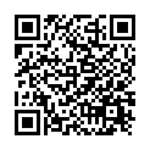 Follow this Member/Account