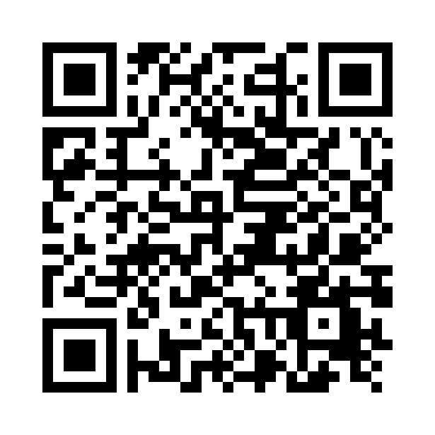 Follow this Member/Account
