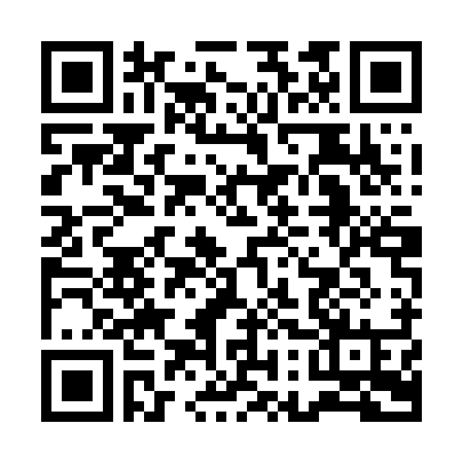 Follow this Member/Account