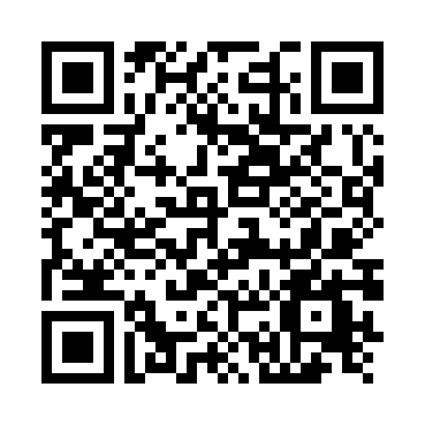 Follow this Member/Account