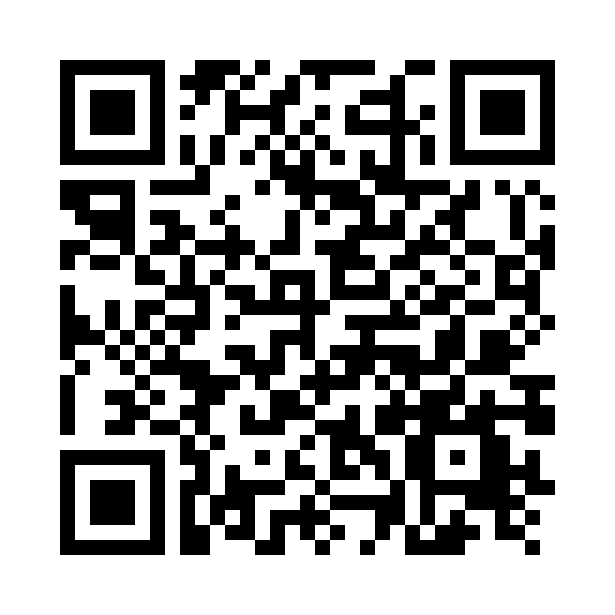 Follow this Member/Account