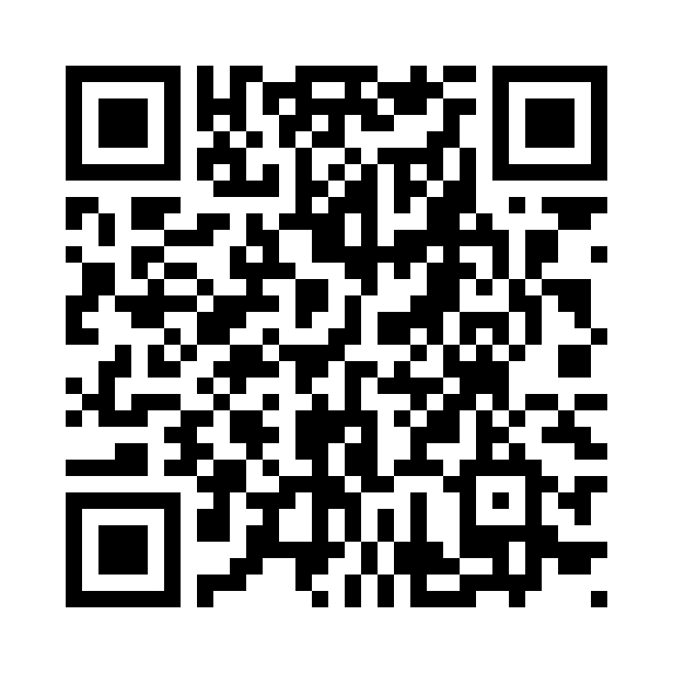 Follow this Member/Account