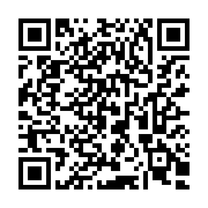 Follow this Member/Account