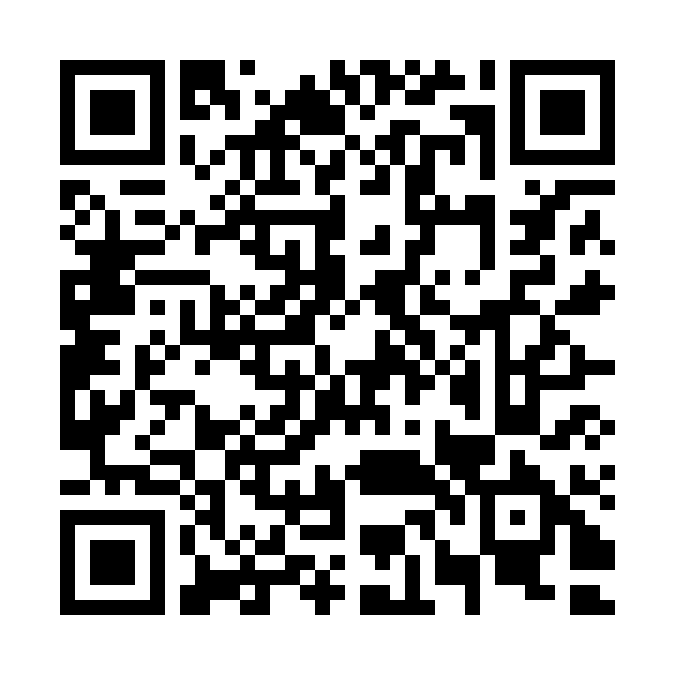 Follow this Member/Account