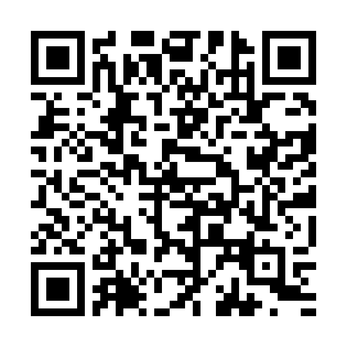 Follow this Member/Account