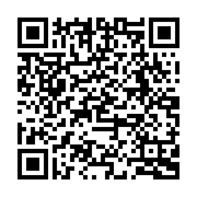 Follow this Member/Account