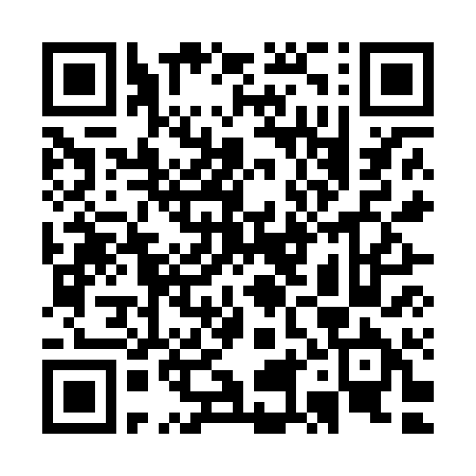 Follow this Member/Account