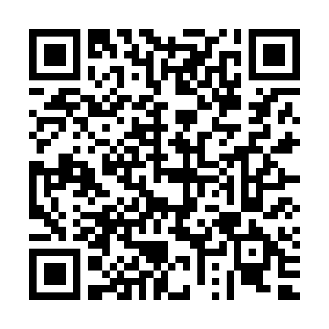 Follow this Member/Account