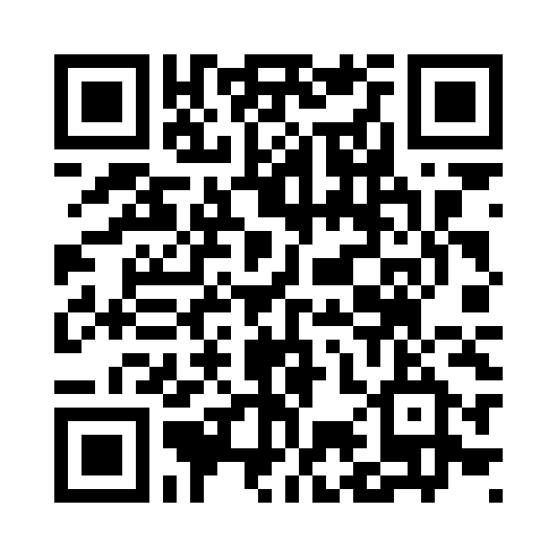 Follow this Member/Account
