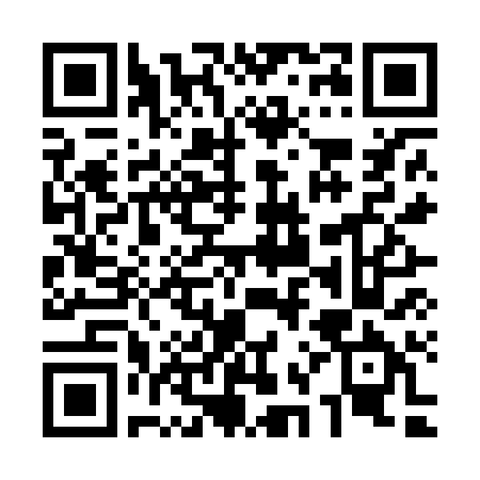 Follow this Member/Account