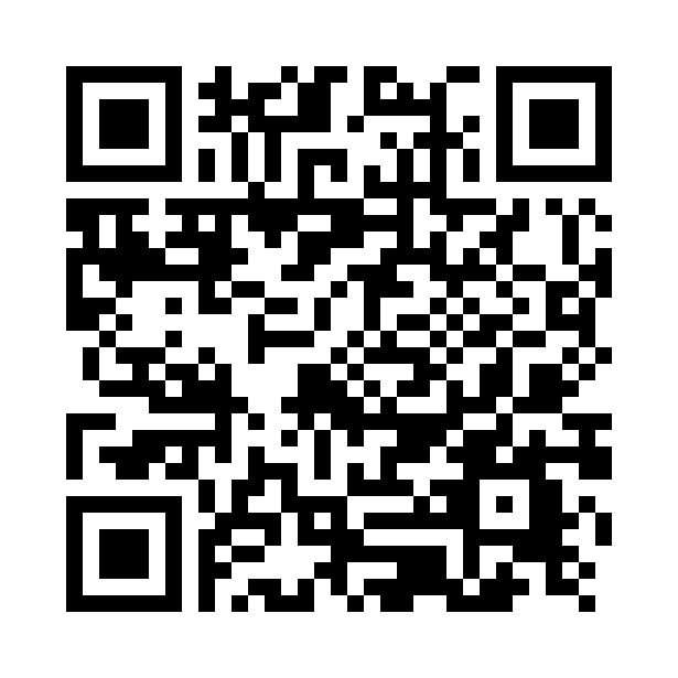 Follow this Member/Account