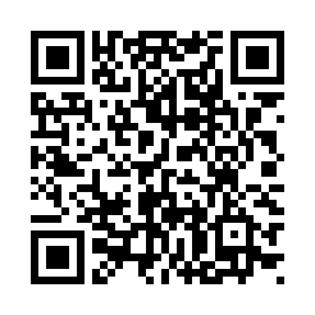 Follow this Member/Account