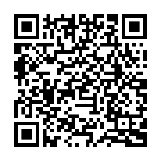 Follow this Member/Account