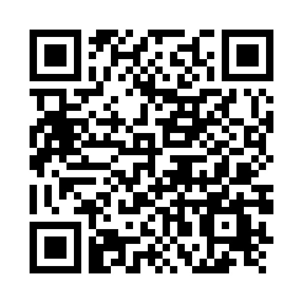 Follow this Member/Account