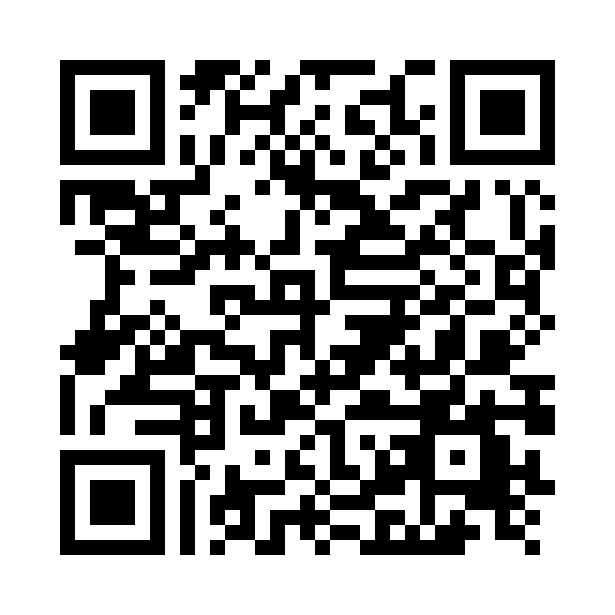Follow this Member/Account