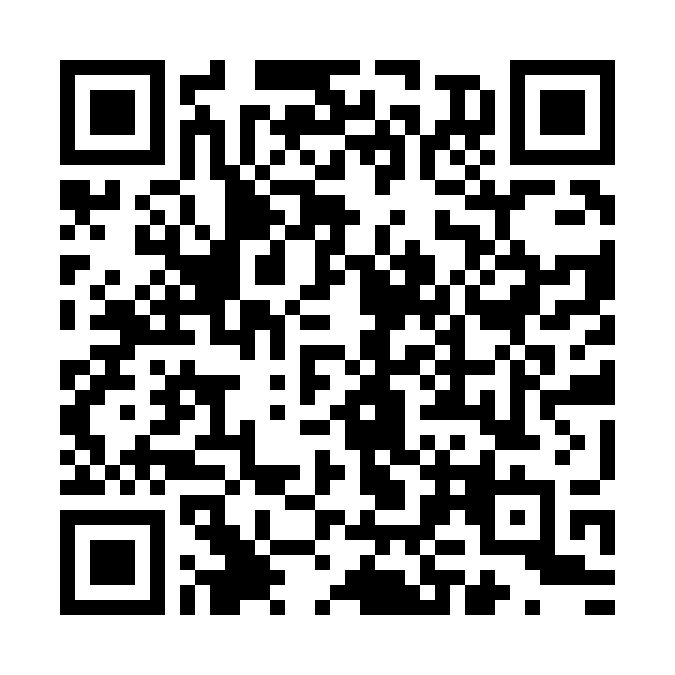 Follow this Member/Account