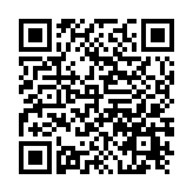 Follow this Member/Account