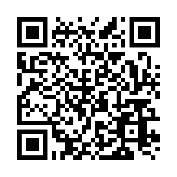 Follow this Member/Account