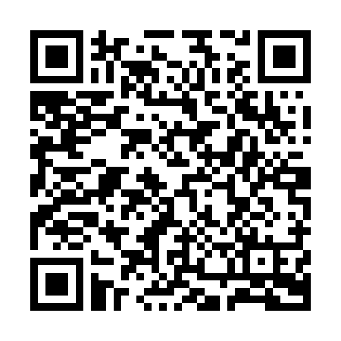 Follow this Member/Account