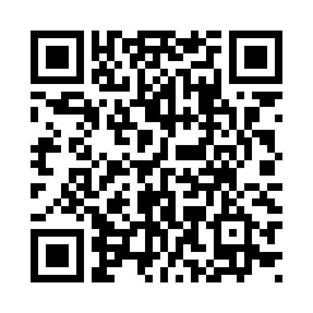 Follow this Member/Account