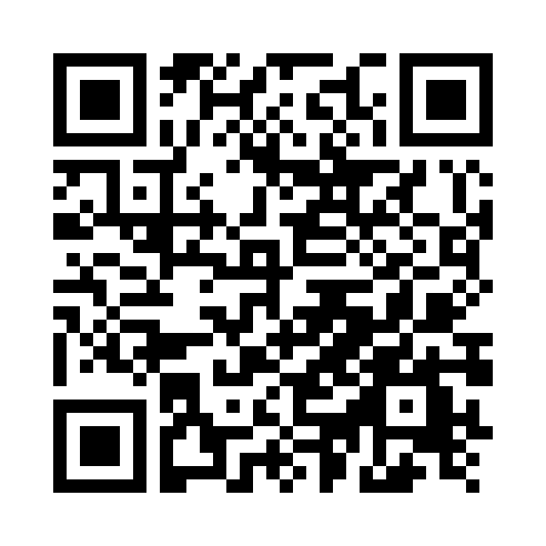 Follow this Member/Account