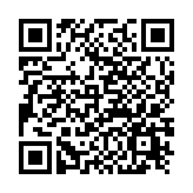 Follow this Member/Account