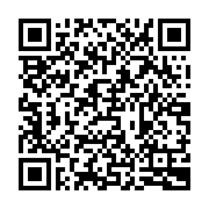 Follow this Member/Account