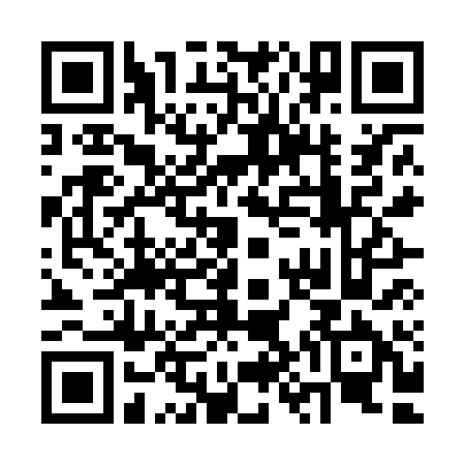 Follow this Member/Account