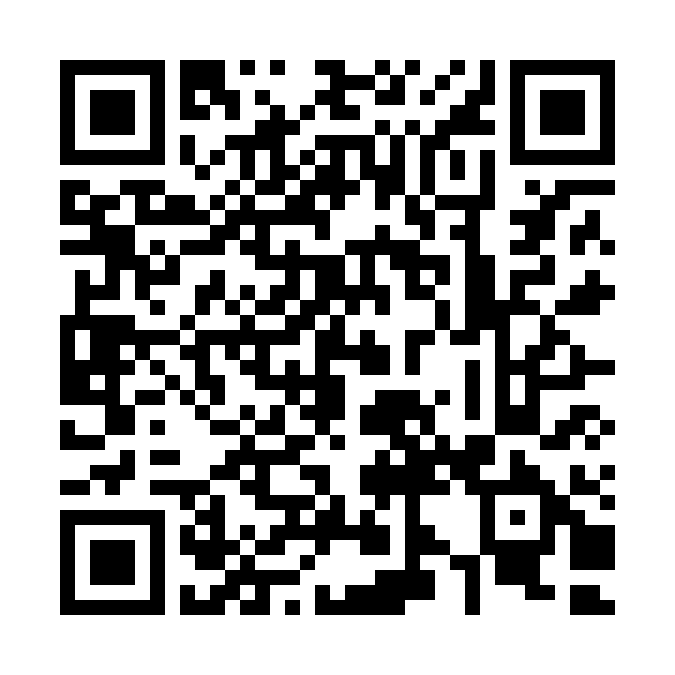 Follow this Member/Account