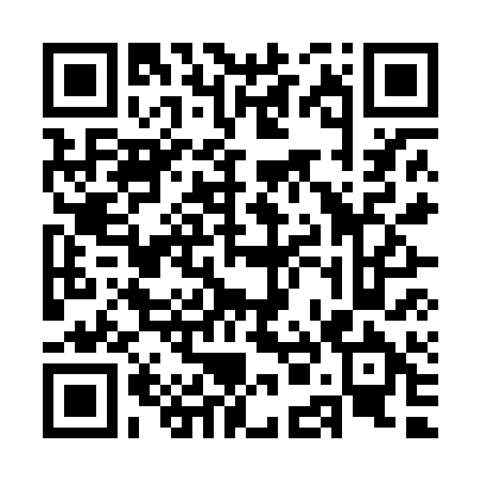 Follow this Member/Account