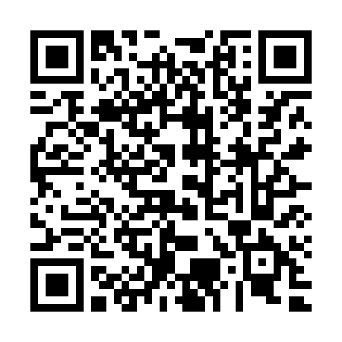 Follow this Member/Account