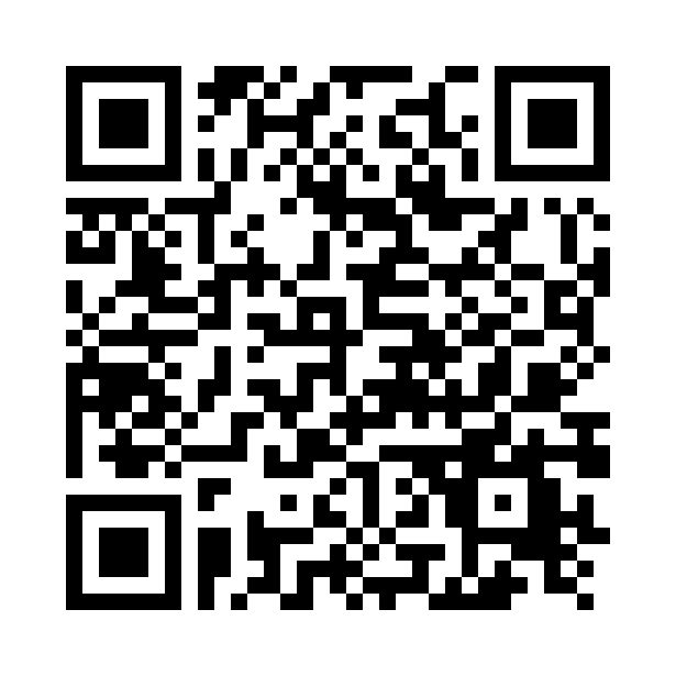 Follow this Member/Account