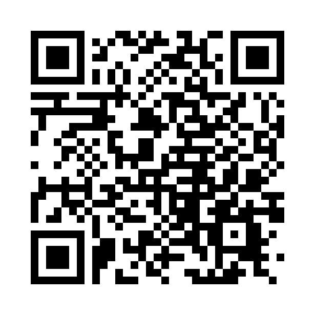 Follow this Member/Account