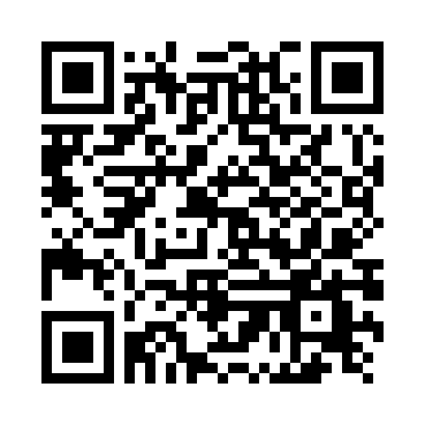 Follow this Member/Account