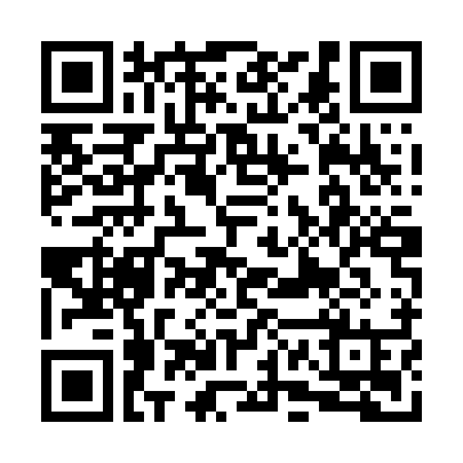 Follow this Member/Account