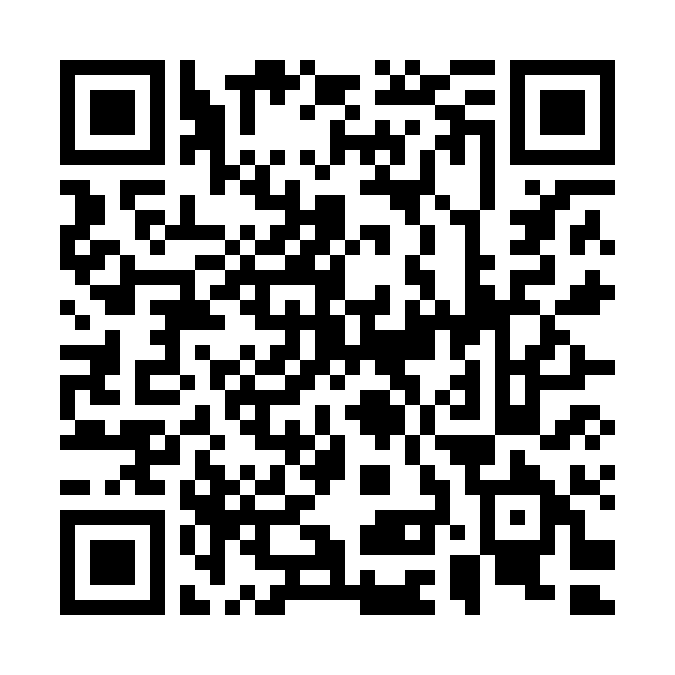 Follow this Member/Account