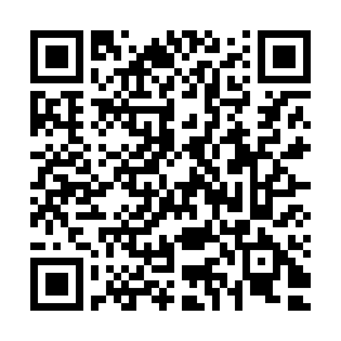 Follow this Member/Account