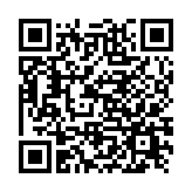 Follow this Member/Account