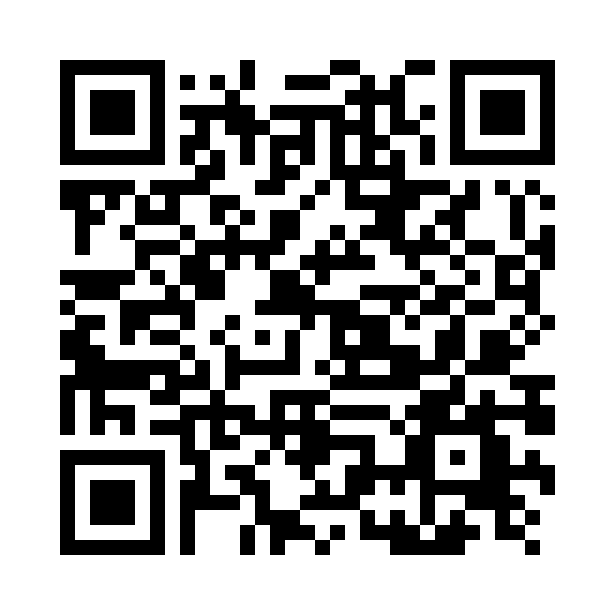 Follow this Member/Account